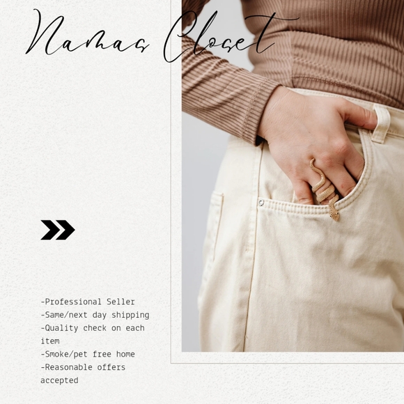 COPY - 2 Pc Lyn Dorf Wine Lovers Solid Black Tops Women's Size XL 100 %Cotton - Picture 14 of 16